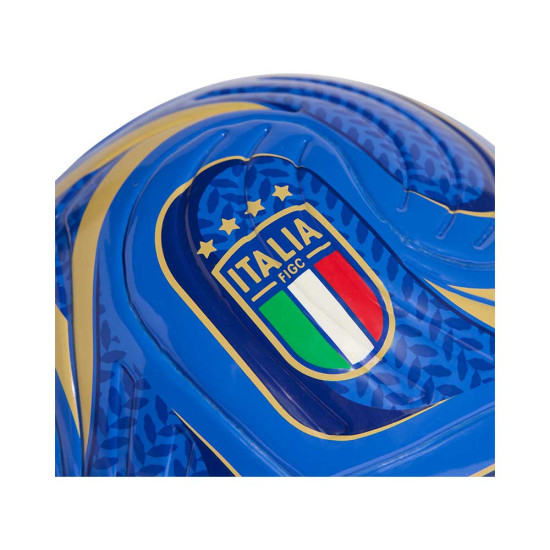 Adidas Μπάλα ποδοσφαίρου Trionda Italy Home Mini Ball